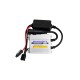 Блок розжига MaxLight Slim (9-16V) 35W, шт